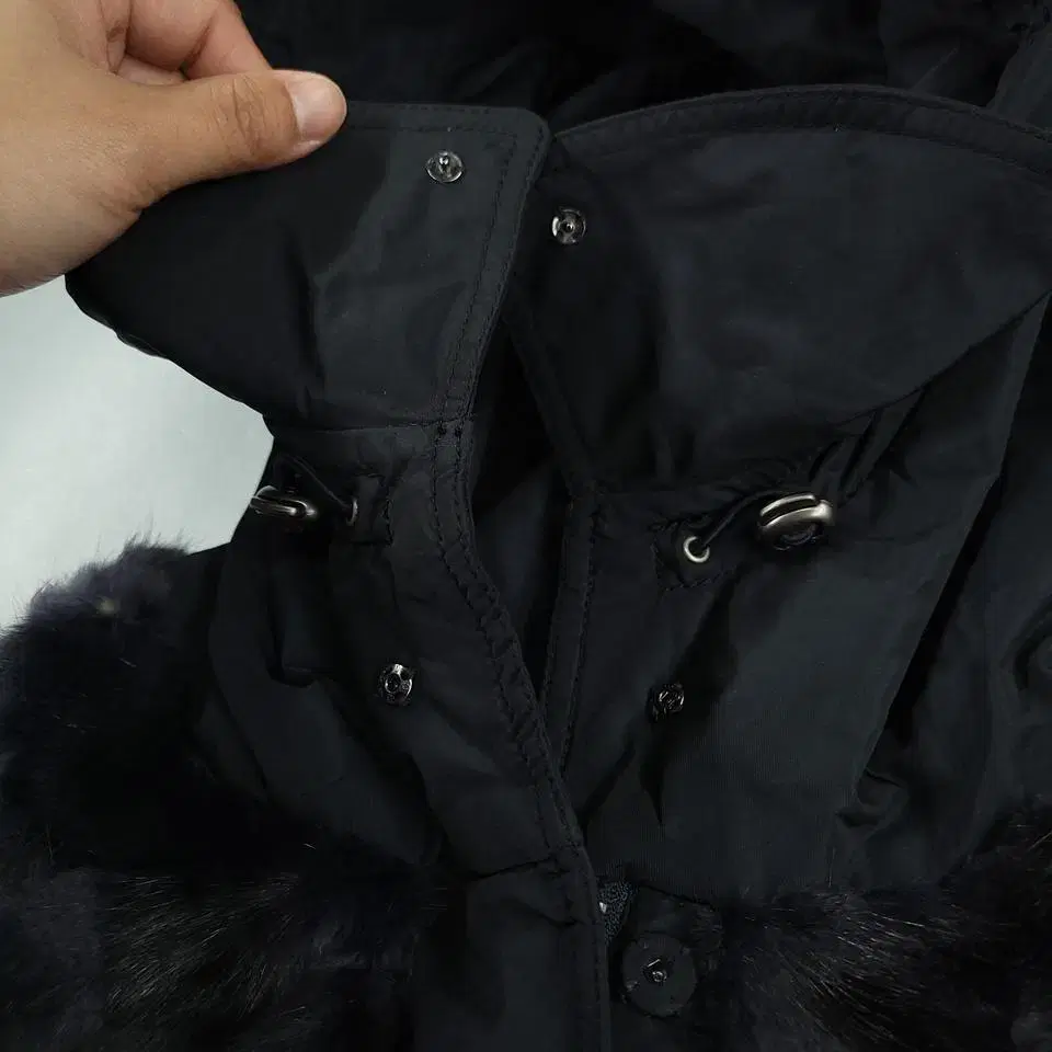 thumbnail-9